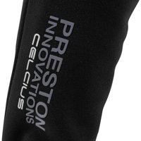 Preston Innovations Celcius Joggers